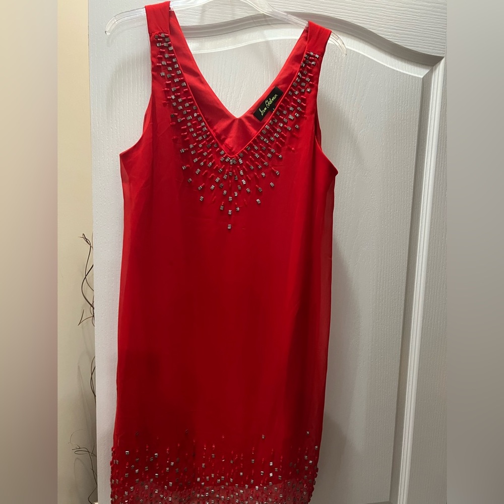 Sam Edelman dress